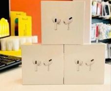 Airpods pro 3 airpods pro 3 airpods pro 3 airpods pro 3 Airpods pro 3 airpods pro 3 airpods pro 3 airpods Airpods pro 3 airpods pro 3 airpods pro 3 airpods pro 3 Airp pro 3