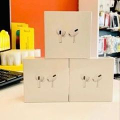 Airpods pro 3 airpods pro 3 airpods pro 3 airpods pro 3 Airpods pro 3 airpods pro 3 airpods pro 3 airpods Airpods pro 3 airpods pro 3 airpods pro 3 airpods pro 3 Airp pro 3