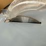 Tile cutter Image 4
