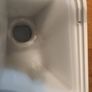 Tommee Tippee Perfect prep machine Image 2