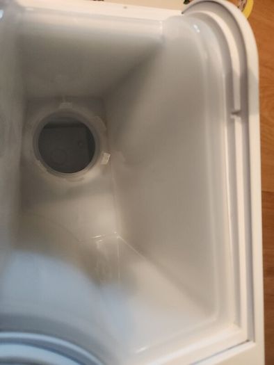 Tommee Tippee Perfect prep machine
