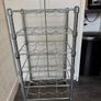 Wine rack/Bottle shelf Image 3