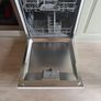 Dishwasher Bosch Image 3