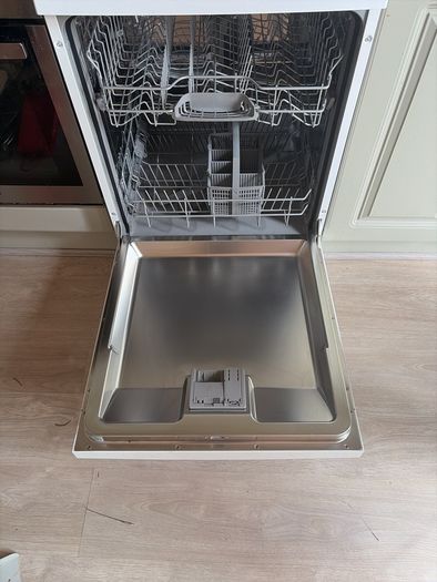 Dishwasher Bosch