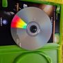 Splinter cell Pandora Tomorrow xbox Original games Original Image 5
