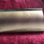 wallet Image 3