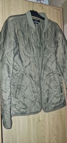 Jacket young boys