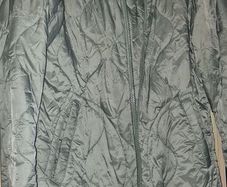 Jacket young boys