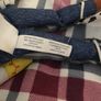 Toy story thinkway talking jessie doll Image 4