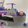paw patrol sky helicopter Image 3