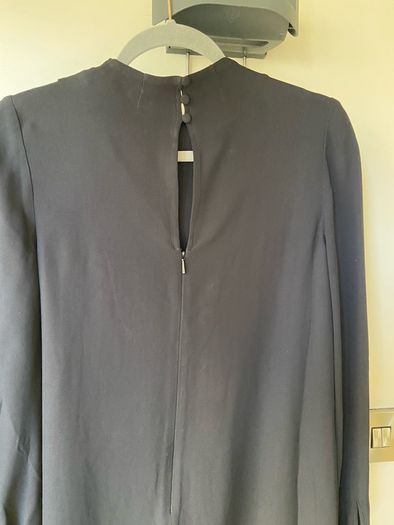 Whistles dress
