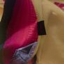 liverpool 1997-1999 away jersey Image 8