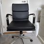 office chair Image 3