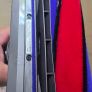 Genuine Dyson Brush Head Image 4