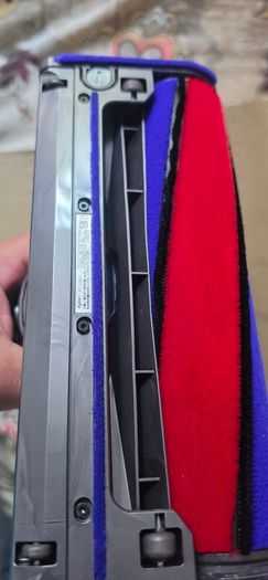Genuine Dyson Brush Head