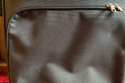 Samsonite Luggage suitcase cabin bag