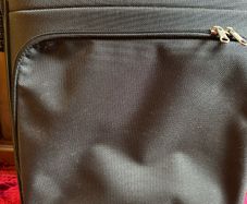 Samsonite Luggage suitcase cabin bag
