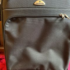 Samsonite Luggage suitcase cabin bag