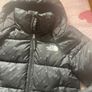 north face jacket Image 4