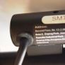 Shure SM7B Image 7