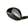 Titleist GT3 #3 Wood 15 Degree / Tensei 1K Red 65 Stiff Image 4