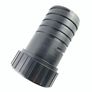 Vintage Will Liesegang Patrinast 2.8/85mm projection lens Image 3