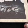 U2 memorabilia Image 3
