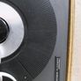 Vintage retro record player Studophone ST 16 made in France Image 6