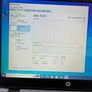 Laptop HP EliteBook 820 G2 Intel Core i5 Image 4