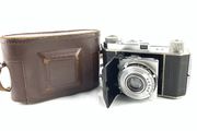 Kodak Retina 1 type 010 camera