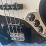 Fender Jazz Bass (final Price Drop) Image 7