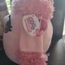 Coco squishies mishmosh Image 2