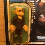 Vintage Star Wars Ree Yees Carded Image 2