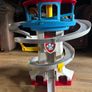 paw patrol look out tower Image 2