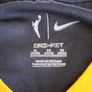 Los Angeles Sparks Jersey. LA Sparks Ogwumike Number 30. Collect In Dublin Or Receive Via Post. Image 5