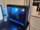 Custom PC Building Image 2