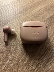 Earbuds JBL