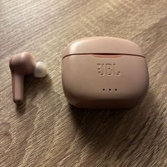 Earbuds JBL