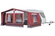 Awning for Caravan New