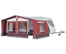 Awning for Caravan New