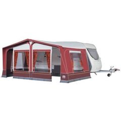 Awning for Caravan New