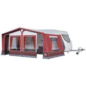 Awning for Caravan New