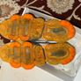 Nike Air Vapormax 2.0 Flyknit Safari 942842-106 Image 2