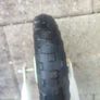 Toddler Balance Bike Image 3