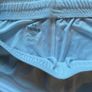 Boys Under Armour Shorts 10-12years Image 4