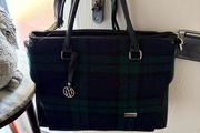 Beautiful Mucros Womans bag for sale