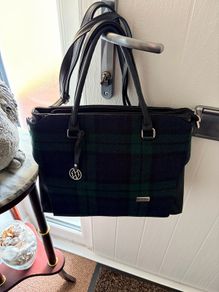 Beautiful Mucros Womans bag for sale