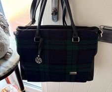 Beautiful Mucros Womans bag for sale