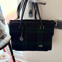Beautiful Mucros Womans bag for sale
