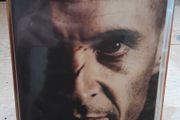Love/Hate - Complete Series 5 - DVD Boxset